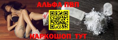 герыч Гусев