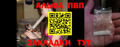 герыч Гусев