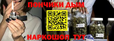 герыч Гусев